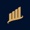 Compound Scaling Logotype