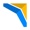 Comprinno Logotype