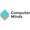 ComputerMinds Ltd Logotype