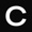 Conceptica Logotype