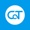 CaT Concepts and Training GmbH Logotype