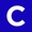 Conceptual Logotype