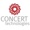 Concert Technologies Logotype