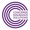 Concierge Insurance Solutions Logotype