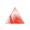 CONE RED Logotype