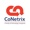 CoNetrix Logotype