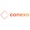 Conexo Logotype