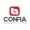 AFP CONFIA Logotype