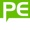 ConnectedPE Logotype