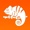 Connect me Logotype