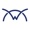 ConnectWise Logotype