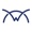 ConnectWise Logotype