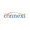 Connext Logotype