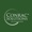 Conrac Solutions Logotype
