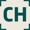 Constant Hire Logotype