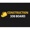 Construction Job Board Logotype