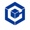 Consultixs Logotype