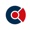 Consulytic Logotype