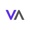 ContactVA Logotype