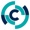 ContCentric IT Services Pvt Ltd Logotype