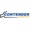 Contender Logistics LTD. Logotype