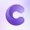 Contenteam Logotype