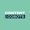 Content for Cobots Logotype