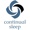 The Continual Sleep app Logotype
