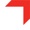 Contracting PLUS Logotype