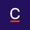 Contruent Logotype