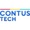 Contus Tech Logotype