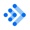 Converge Logotype