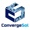 ConvergeSol Logotype