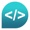 ConverSEO GmbH Logotype