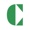 Conversion Central Logotype