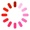 Convertix Logotype