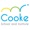 Cooke School and Institute Logotype