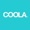 COOLA Logotype