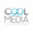 Cool Media Enterprises Logotype