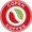 COPEN COFFEE Logotype