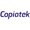 Copiatek Logotype