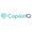 CopilotIQ Logotype
