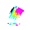 Copy Smart ltd. Logotype