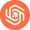Coralsoft Logotype