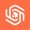 Coralsoft - Premium Software Development | Custom Web & Mobile Development | Low-code & No-code Logotype