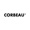 Corbeau® Tech Logotype