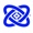 Corbit Technologies Logotype