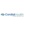 Cordial Health, PC Logotype