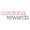 Cordoba Rewards Logotype