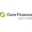 Core Finance Advisor Logotype